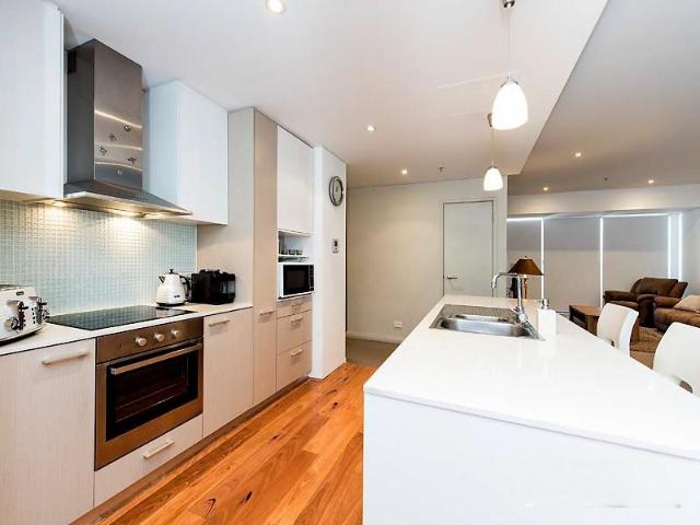 Apartment for sale in Cockburn, Western Australia