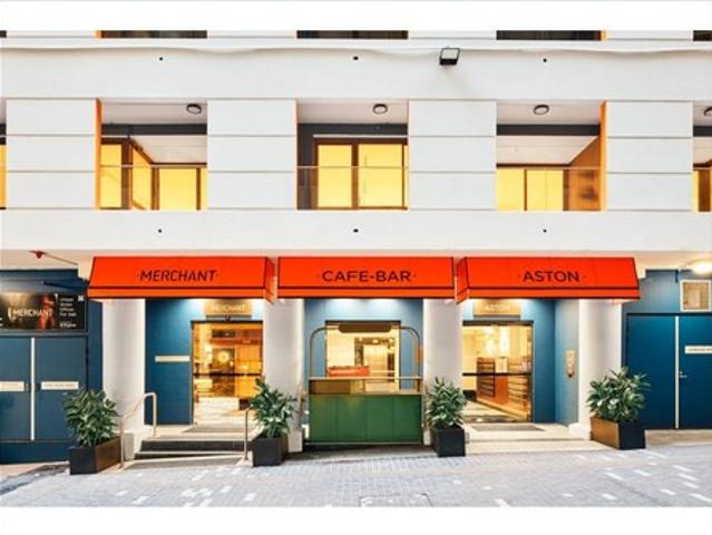Office for sale in Sydney, New South Wales