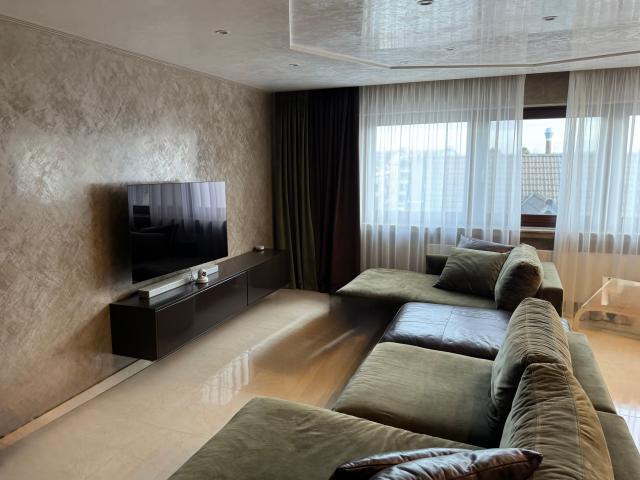 Apartment mieten in Niederkassel