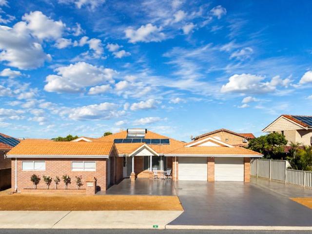 House for sale in Merilup, Western Australia