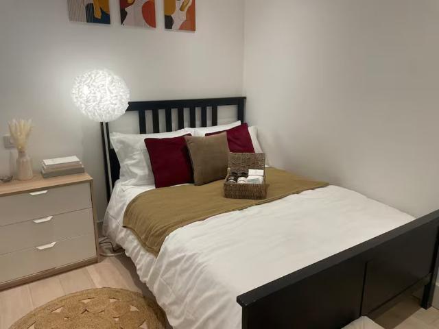 House for rent in St. John's Wood, Isle Of Man