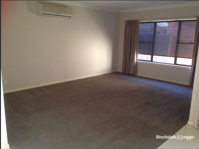 Apartment for rent in Shepparton, Victoria