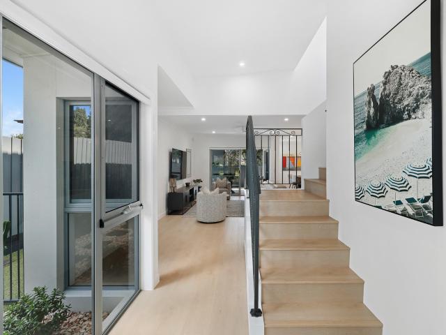 House for sale in Fernbrook, Queensland