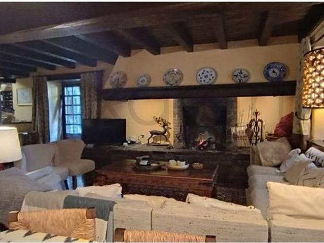 Casa en alquiler en el Canyeret, Segrià