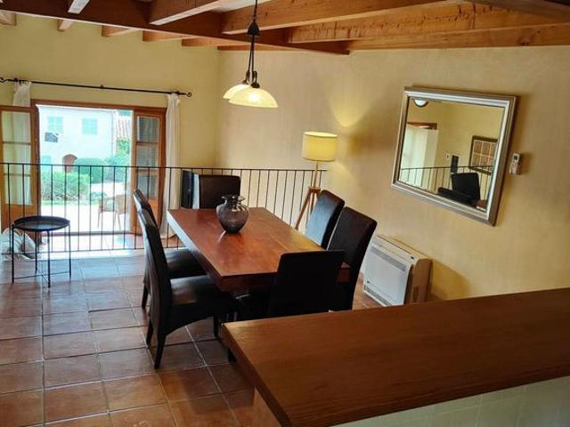 Casa en alquiler en Llevant, Baleares