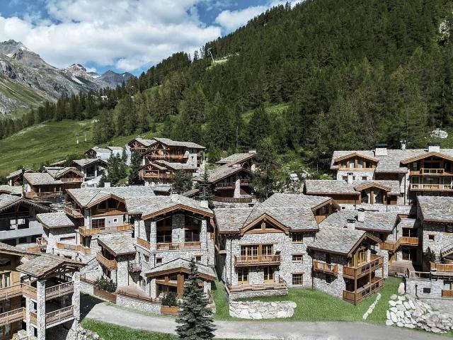 Maison vente à Albertville, Val-d'isère