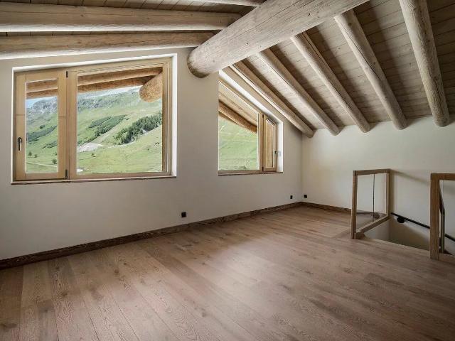 Haus kaufen