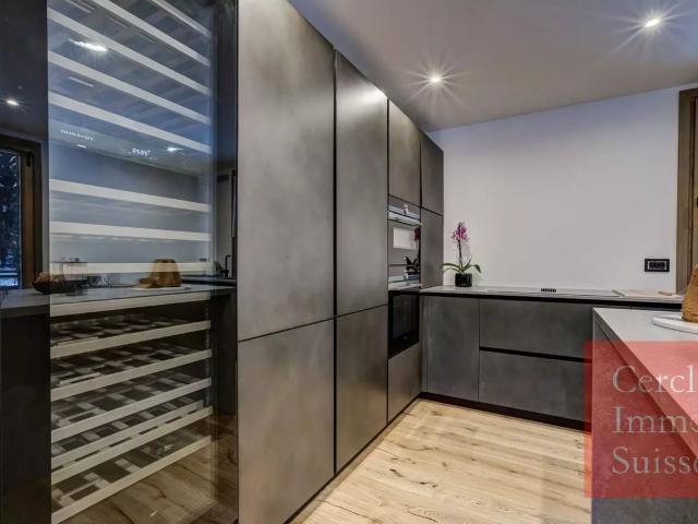 Haus kaufen