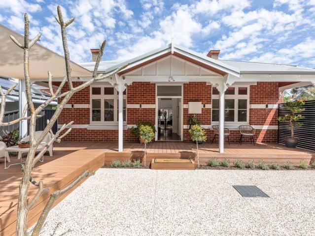 House for sale in Mount Lawley, City of Vincent