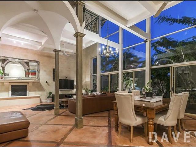 House for rent in Mount Lawley, Western Australia