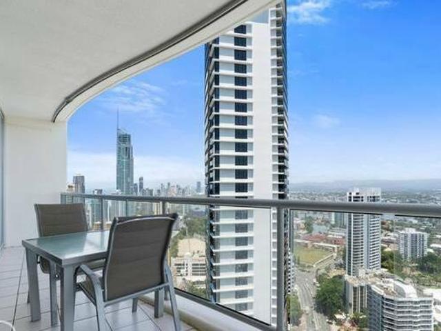 House for sale in Gold Coast Mc, Queensland