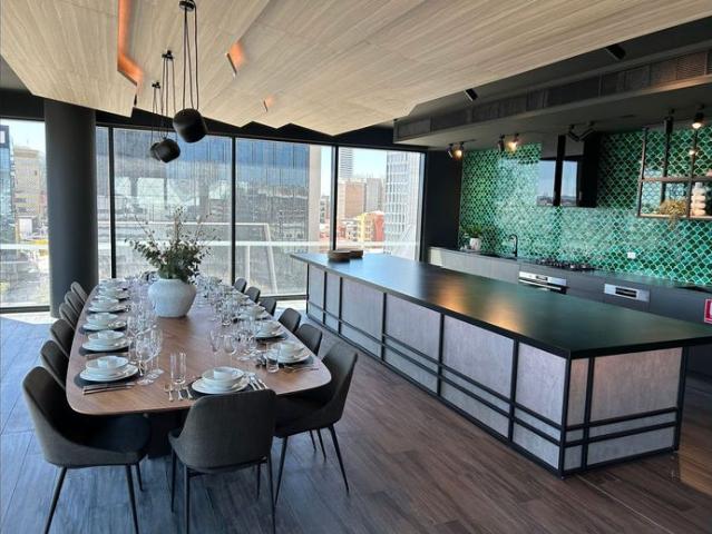 Apartment for rent in City Of Perth, Cockburn