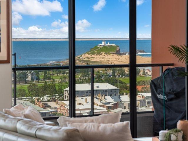 Apartment for sale in Ambergate, New South Wales
