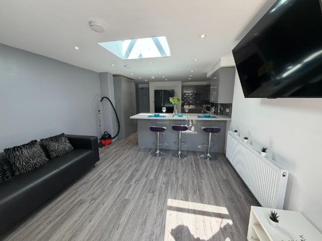 Room for rent in West Midlands