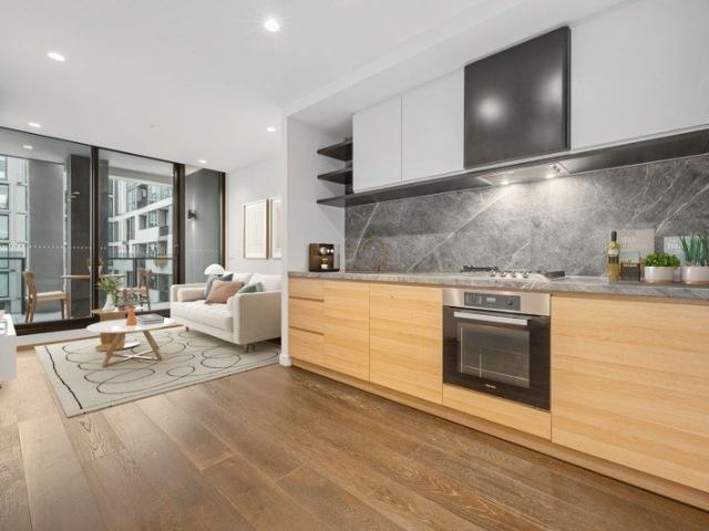 Apartment for sale in Camerons Creek, Victoria