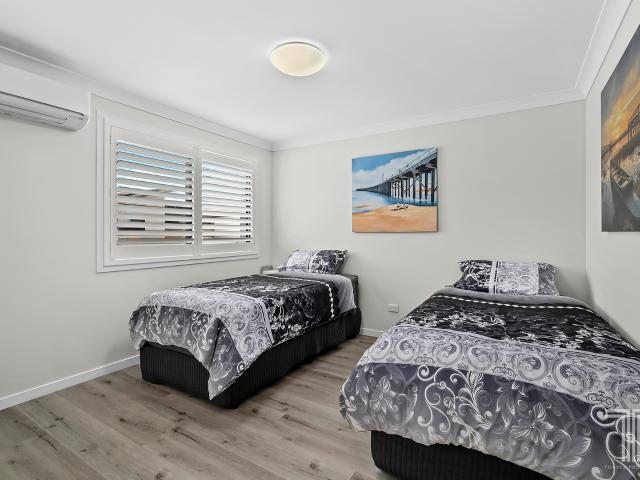 Townhouse for sale in Toombul, Queensland