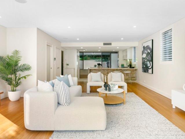 Apartment for rent in Wollongong, Wollongong City Council