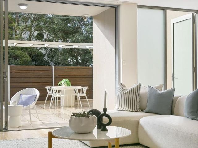 Townhouse for rent in Wollongong, Wollongong City Council