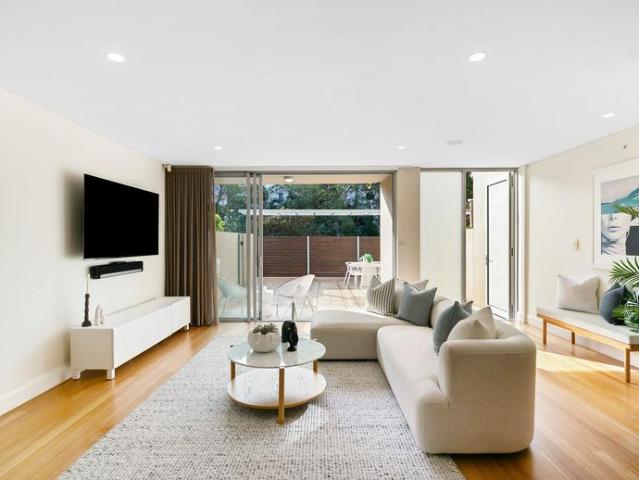 Apartment for rent in Wollongong, Wollongong City Council