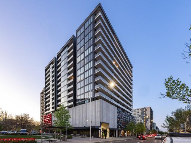 Property for sale in Canberra, Australian Capital Territory