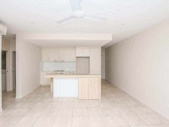 Apartment for rent in Cairns, Queensland