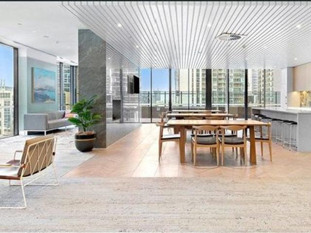 Apartment for rent in Melbourne, Victoria