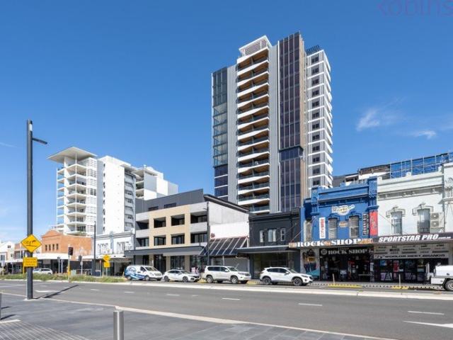 Apartment for rent in Ambergate, New South Wales