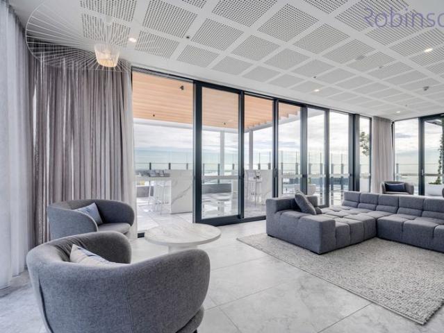 Apartment for rent in Ambergate, New South Wales
