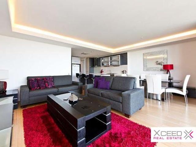 Apartment for rent in Cockburn, Western Australia