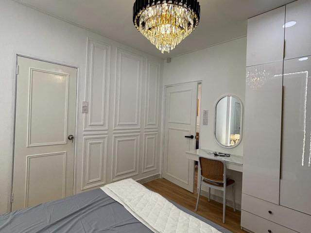 Room for rent in Petaling, Damansara Damai