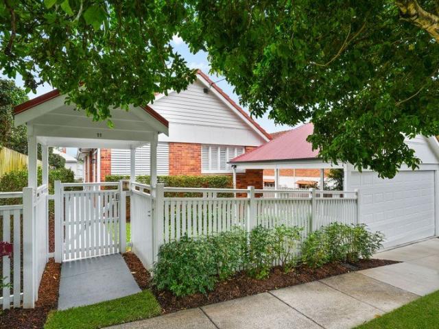 House for sale in Toombul, Queensland