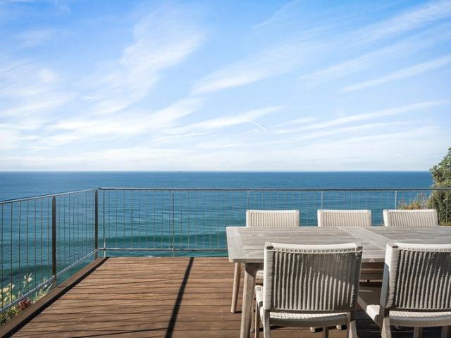 House for sale in Wollongong West, New South Wales