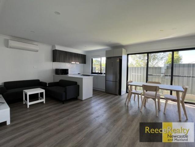Apartment for rent in Ambergate, New South Wales