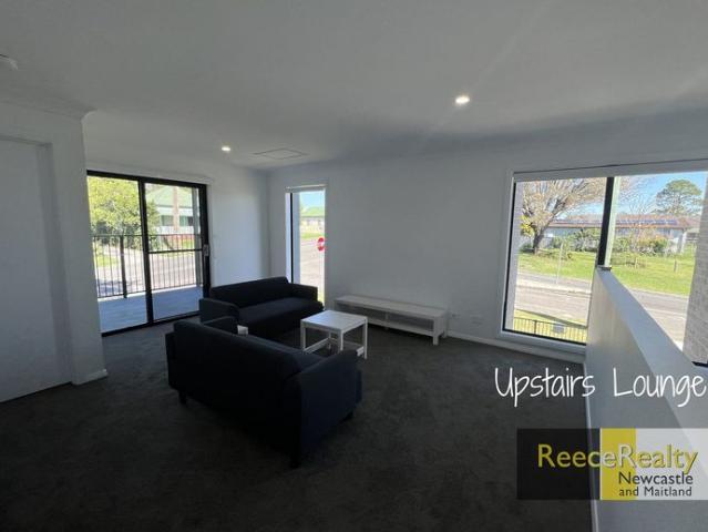 Apartment for rent in Ambergate, New South Wales