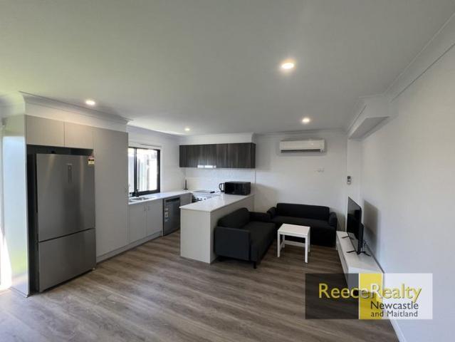 Apartment for rent in Ambergate, New South Wales