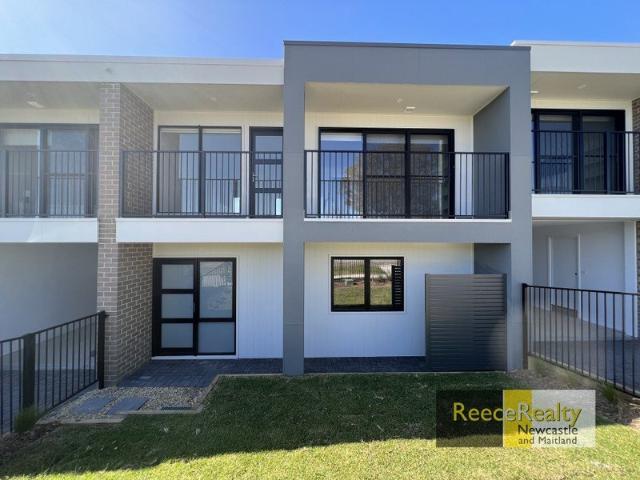 Apartment for rent in Ambergate, New South Wales