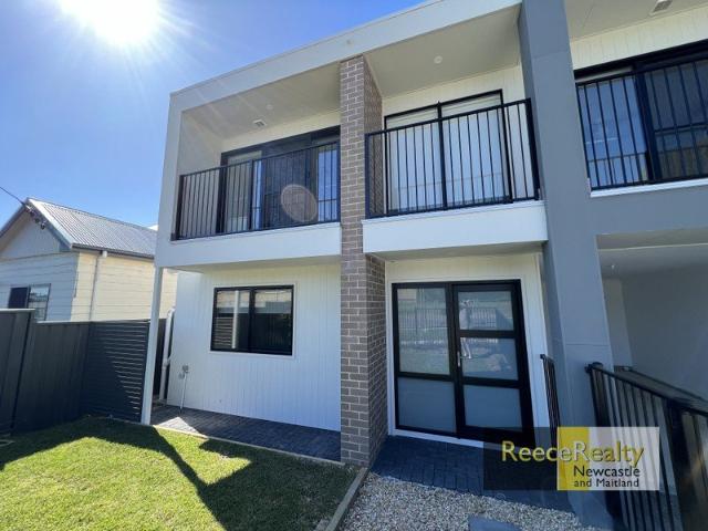 Apartment for rent in Ambergate, New South Wales