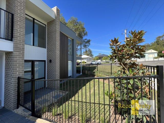 Apartment for rent in Ambergate, New South Wales