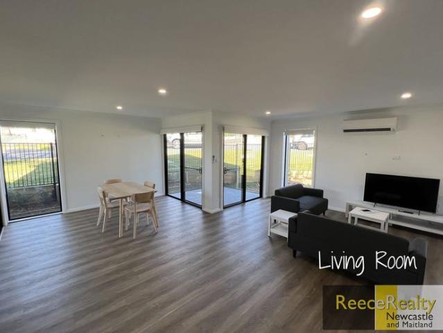 Apartment for rent in Ambergate, New South Wales