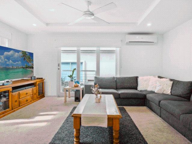 House for rent in Fernbrook, Queensland
