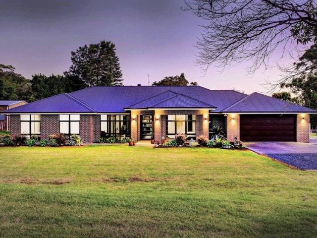 Cottage for sale in Forster, New South Wales