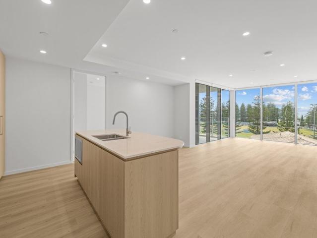 Apartment for rent in Fernbrook, Queensland