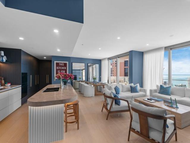 Apartment for rent in Fernbrook, Queensland