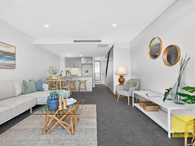 Apartment for rent in Umina Beach, New South Wales