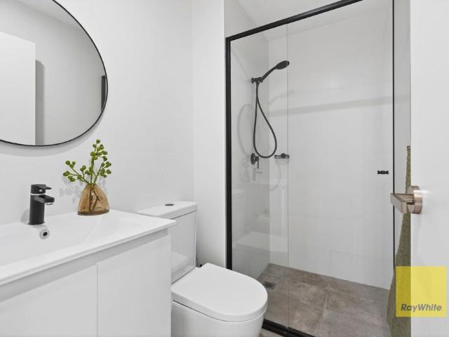 Apartment for rent in Umina Beach, New South Wales