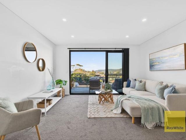 Apartment for rent in Umina Beach, New South Wales