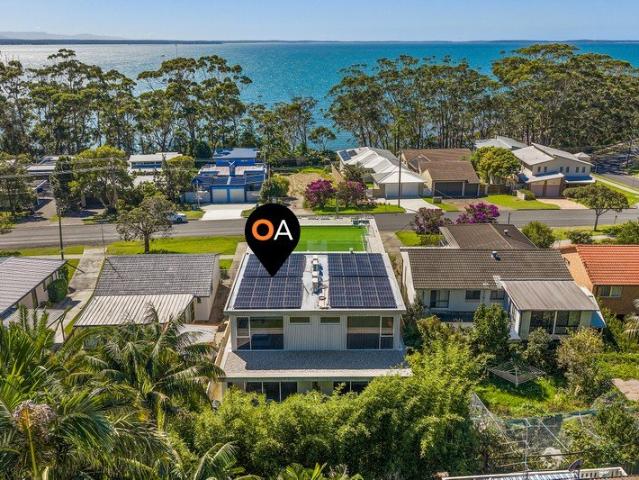 House for sale in Vincentia, New South Wales