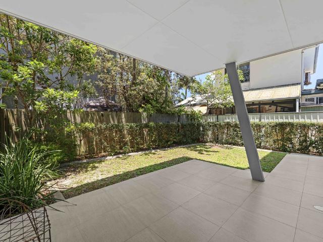 Duplex for sale in Fernbrook, Queensland