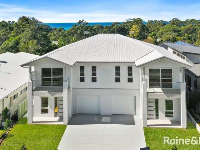 House for sale in Narrawallee, New South Wales