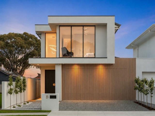 House for sale in Horseshoe Creek, South Australia